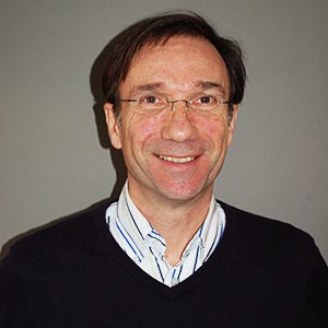 Olivier LEFEBVRE